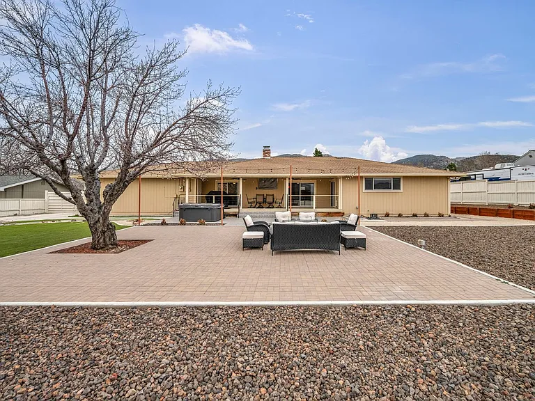 13785 Kewanna Trl — Photo 92