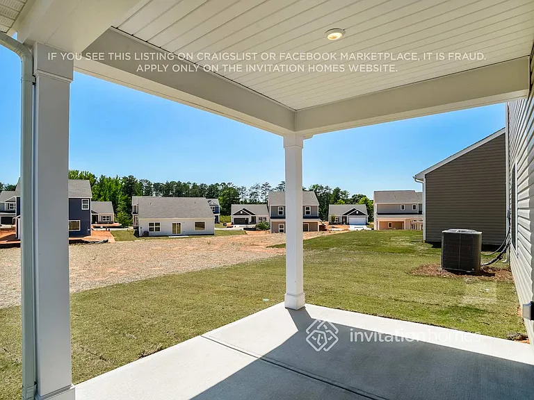 3371 Fox Hall Dr — Photo 16