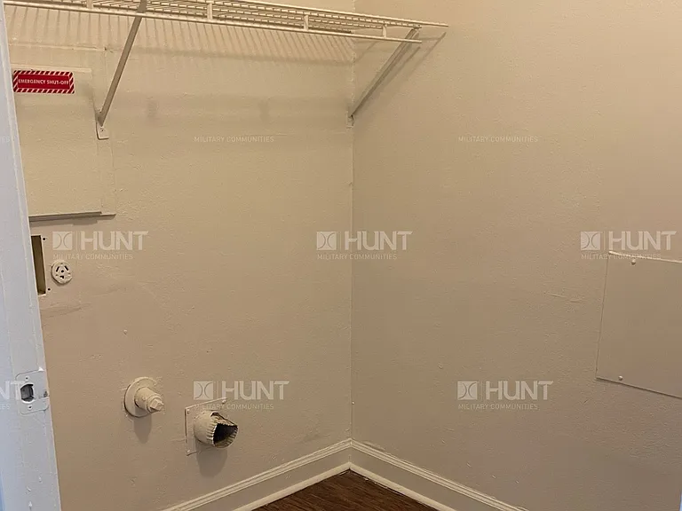 1677A Apollo Way — Photo 13
