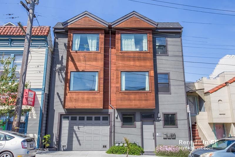 1st image of 2352 San Bruno Ave