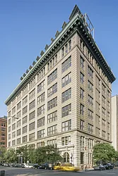 Rented by Argo Residential