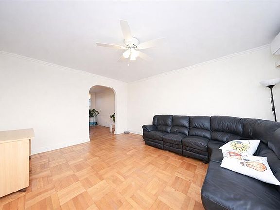 5th image of 6619 16th Ave