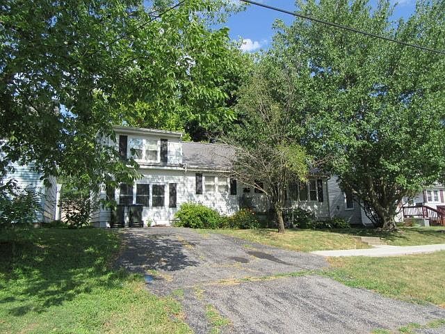 1st image of 1407 N Franklin St