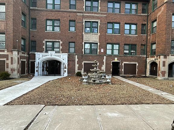 5th image of 6709 S Cregier Ave