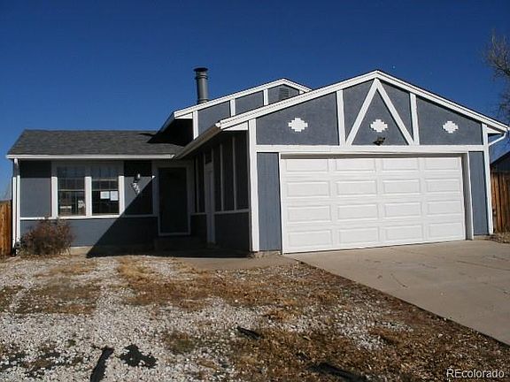 2nd image of 2315 Newcastle Drive