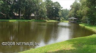 1st image of 123 Nandina Cir