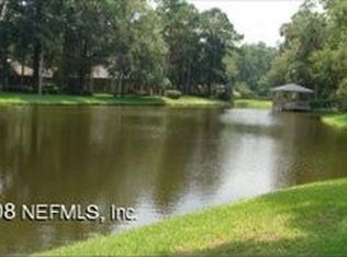 123 Nandina Cir, Ponte Vedra Beach, FL 32082
