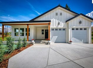 1690 Irvine Way, Sandpoint, ID 83864