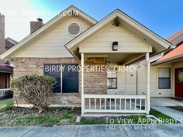 Cheap Apartments For Rent in Kirby TX | Zillow