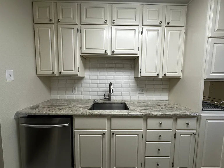 415 Thigpen Dr #1104 — Photo 15