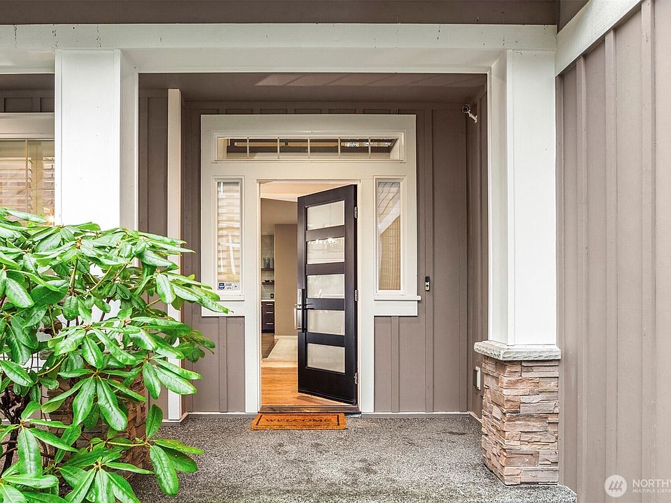 5819 NE 1st Street, Renton, WA 98059 | Zillow