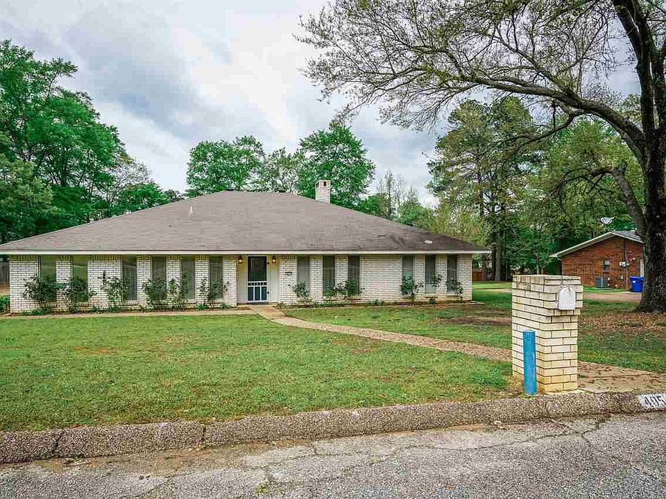 1st image of 405 E Robinwood Dr