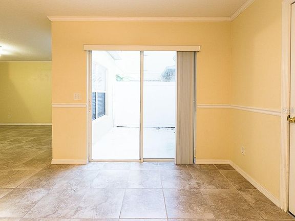 5th image of 13807 Golden Russet Dr