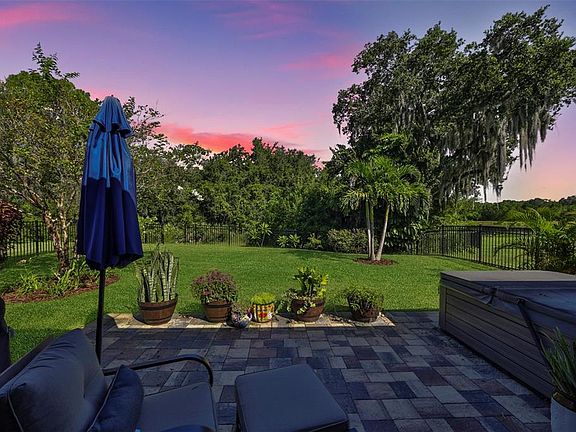 2nd image of 6818 Park Strand Dr