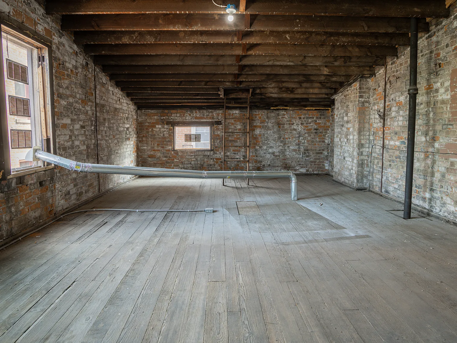 Clifton-103 — Photo 3