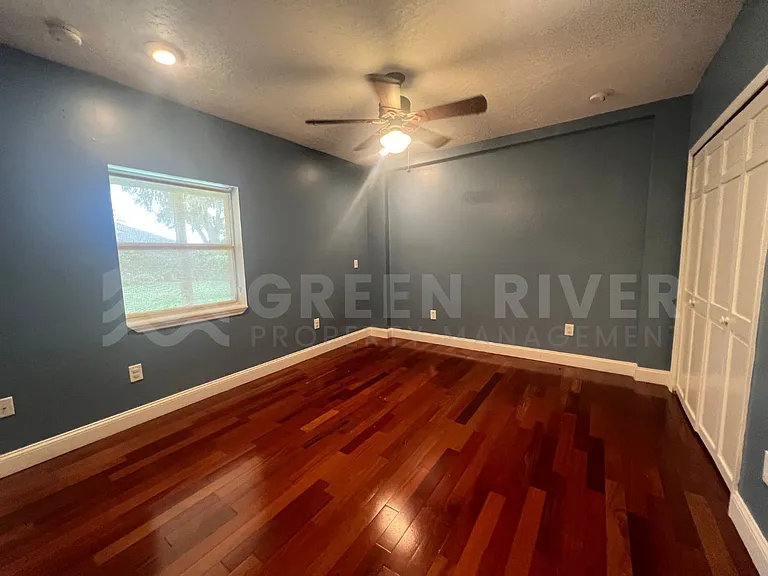 174 Eventide Dr — Photo 35