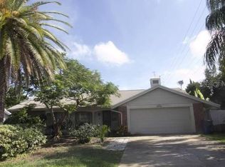 1600 Coachlight Way, Dunedin, FL 34698