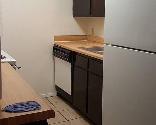 5th image of 6026 NW 23rd St