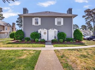 2302 Flanders Ct, Virginia Beach, VA 23454
