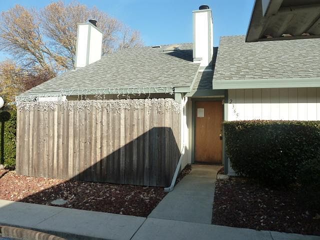 1st image of 2365 Alta Garden Ln #66