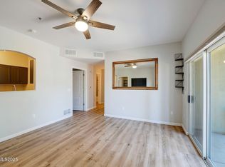 6850 Sharlands Ave UNIT 1094, Reno, NV 89523