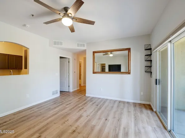 6850 Sharlands Ave Unit 1094, Reno, NV 89523