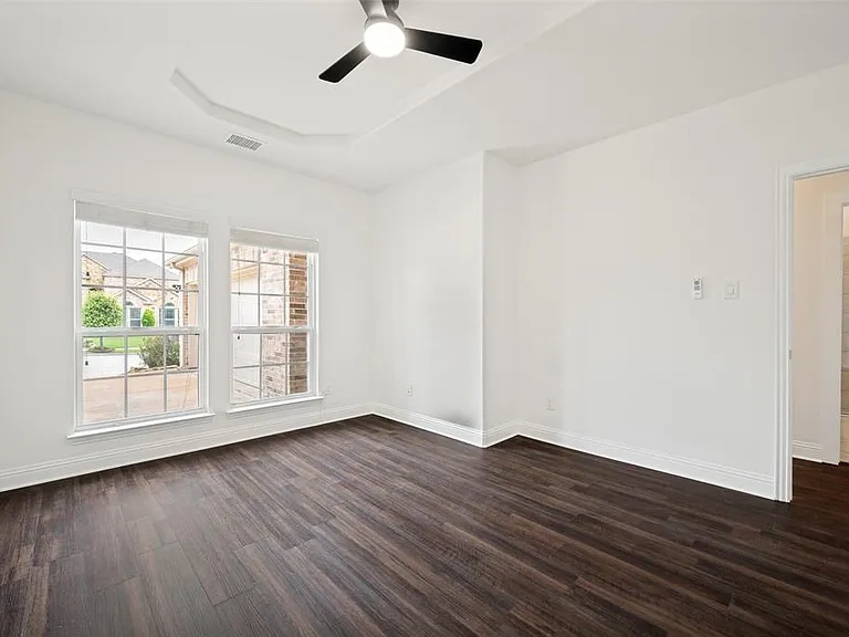 1824 Silvery Canoe Way — Photo 13
