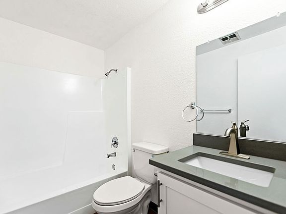 3rd image of 14623 NE Coast Pine Ct #D