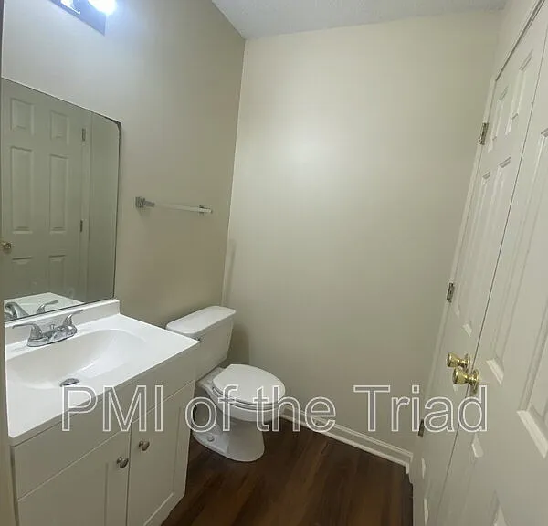 309 Swing Dairy Rd — Photo 3