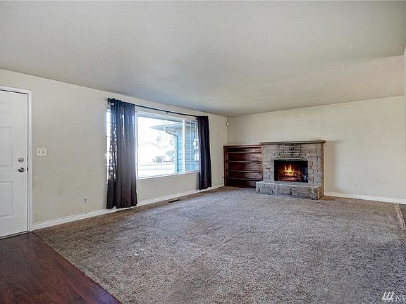 4th image of 1020 141st St S