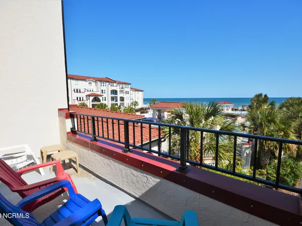 790 New River Inlet Road Unit 202a, North Topsail Beach, NC 28460