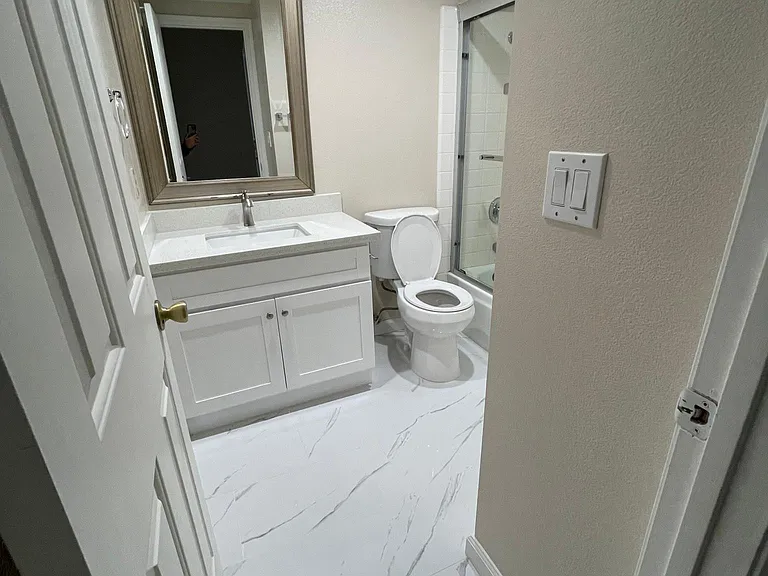165 Doe Ct — Photo 18