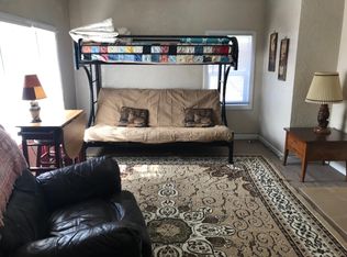 725 N Main St APT 4, Pocatello, ID 83204