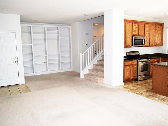 5th image of 7451 Calzado Dr