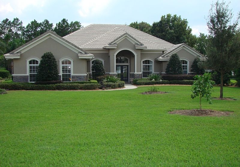 1st image of 10508 Echo Lake Dr