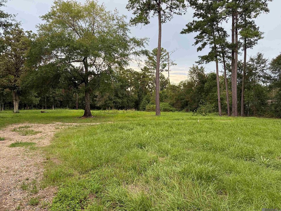 1st image of 20195 Perrilloux Rd