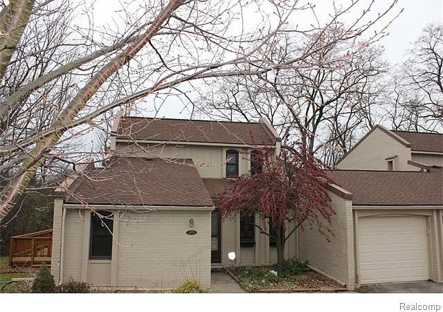 1st image of 2971 Moon Lake Dr #116