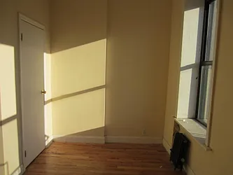 Rented by Bohemia Realty Group