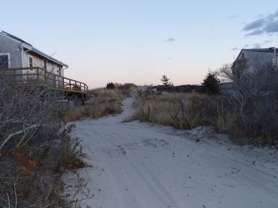 251 Saquish Beach, Plymouth, MA, 02360