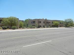 4th image of 14645 N Fountain Hills Blvd Unit 110