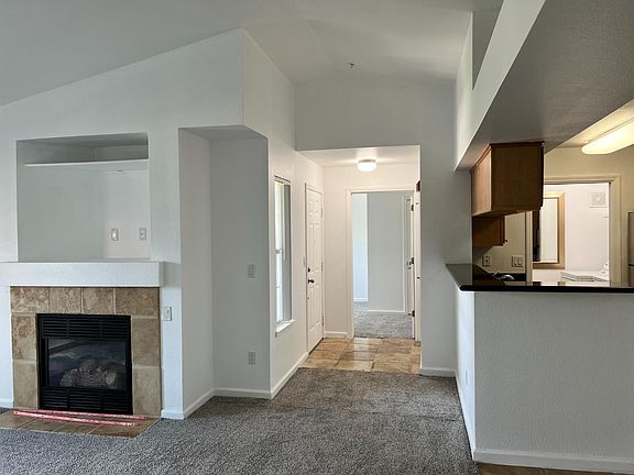 2nd image of 885 Halidon Way APT 1321
