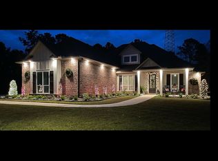 31782 Raven Ct, Spanish Fort, AL 36527