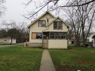 2402 Erika Dr, Broadview, IL 60155
