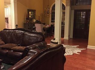 3025 Martinbrook Cv, Jonesboro, AR 72401