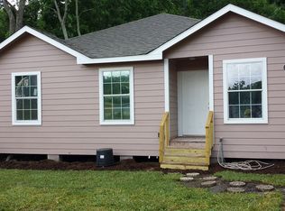 6503 Haight St, Houston, TX 77028