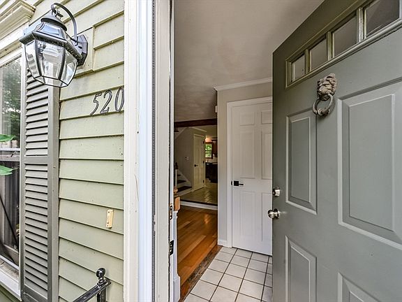 4th image of 520 Wellman Ave #520