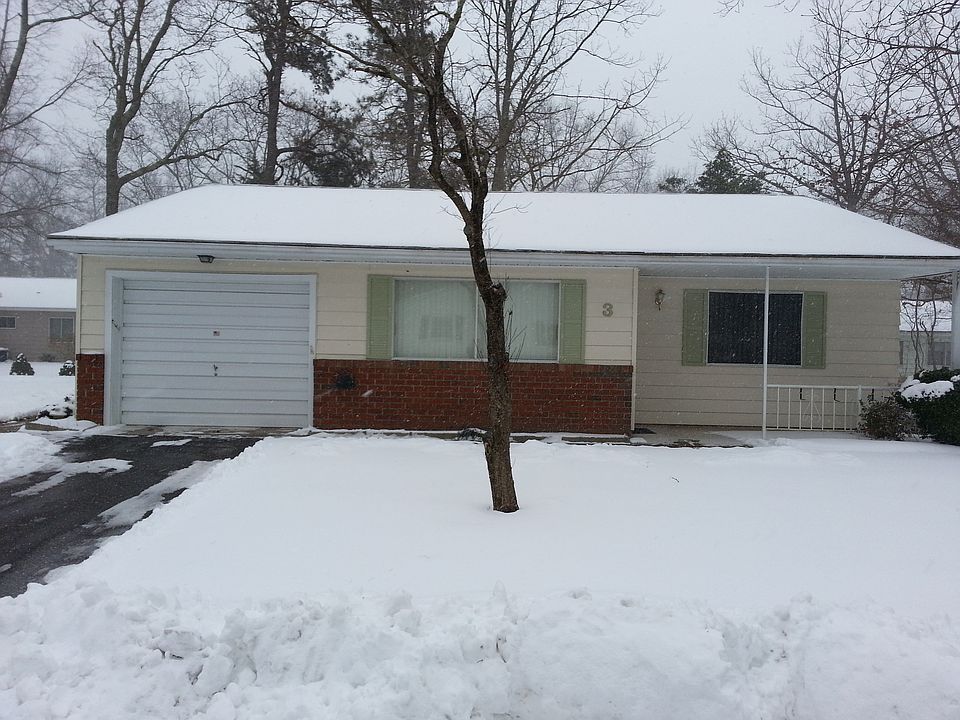 1st image of 3 N Carolina Ave