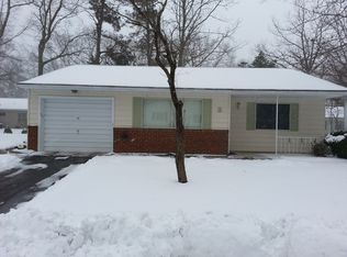 3 N Carolina Ave, Whiting, NJ 08759