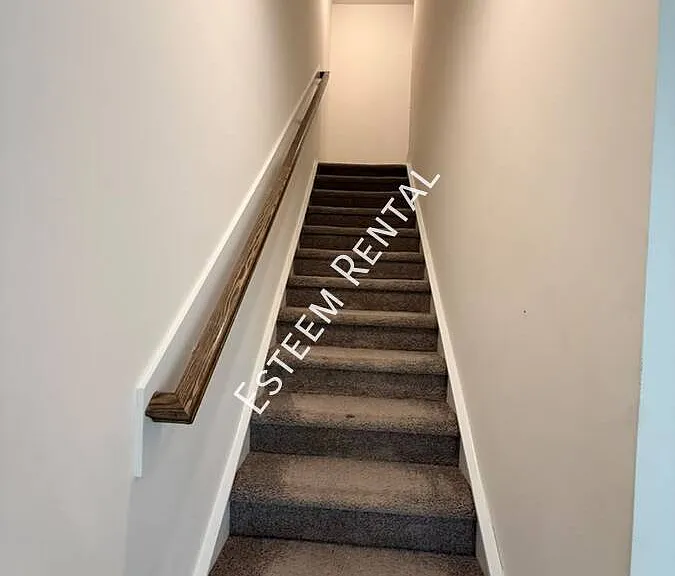 6943 Doddridge Ln #1 — Photo 12