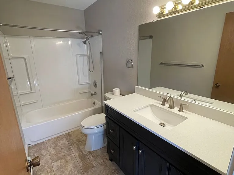 3025 N Cambay Ct — Photo 13